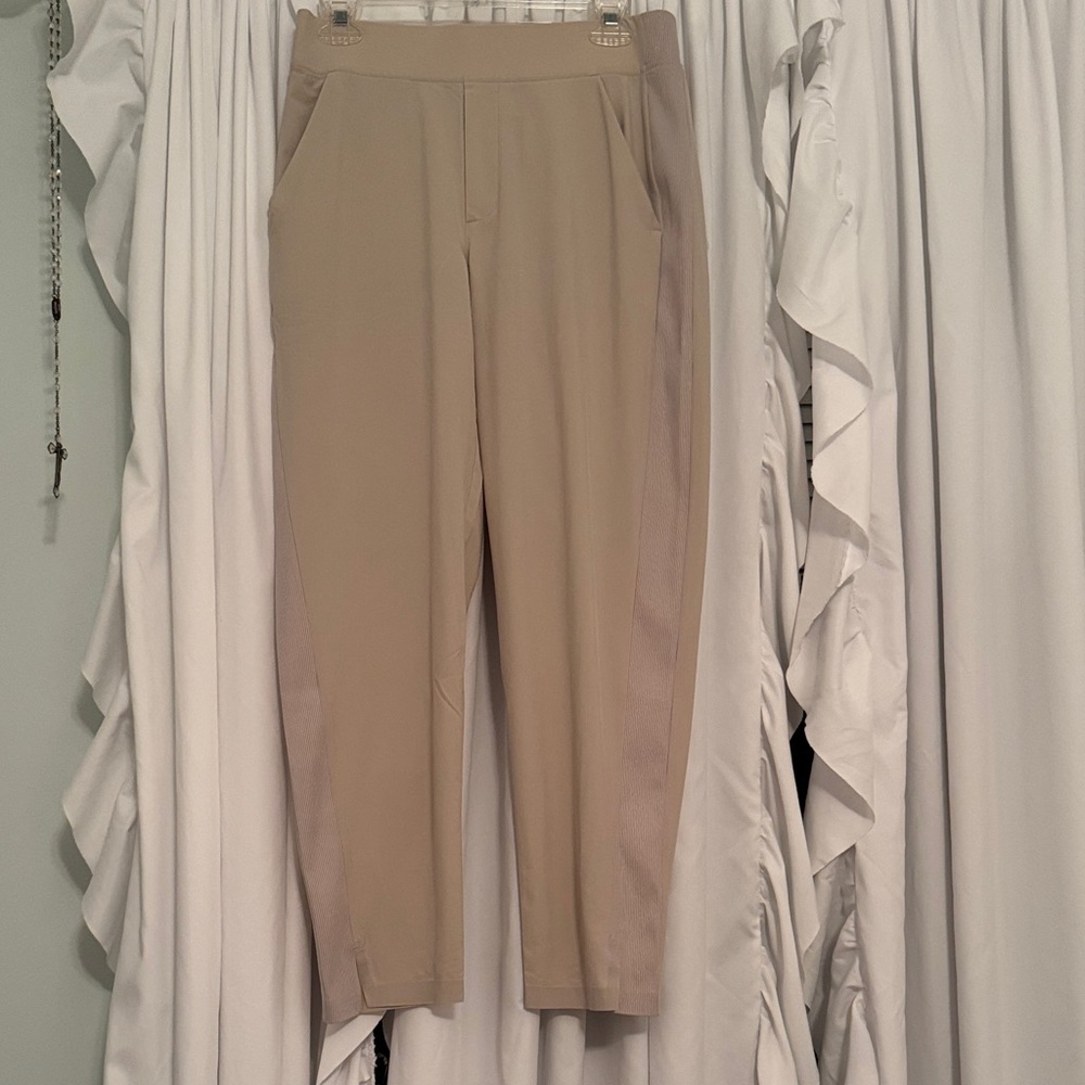 Athleta Pants